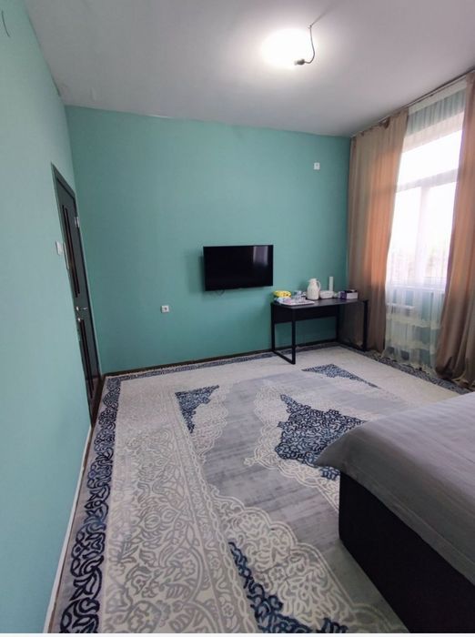 Продаётся 2/5/9 Карасу-6 Golden Haus