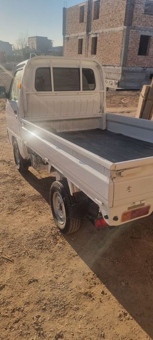 2024-jil 24aktyabr kraski taza baxasi kelisimli