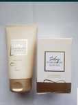 Set  Today  Avon