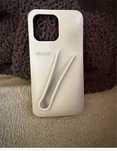 Калъф Rhode iphone 15 pro max