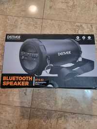 Difuzor Denver BTS-53 negru (111151020190)