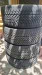 Anvelope BRIDGESTONE Blizzak LM005 245/45R18 XL