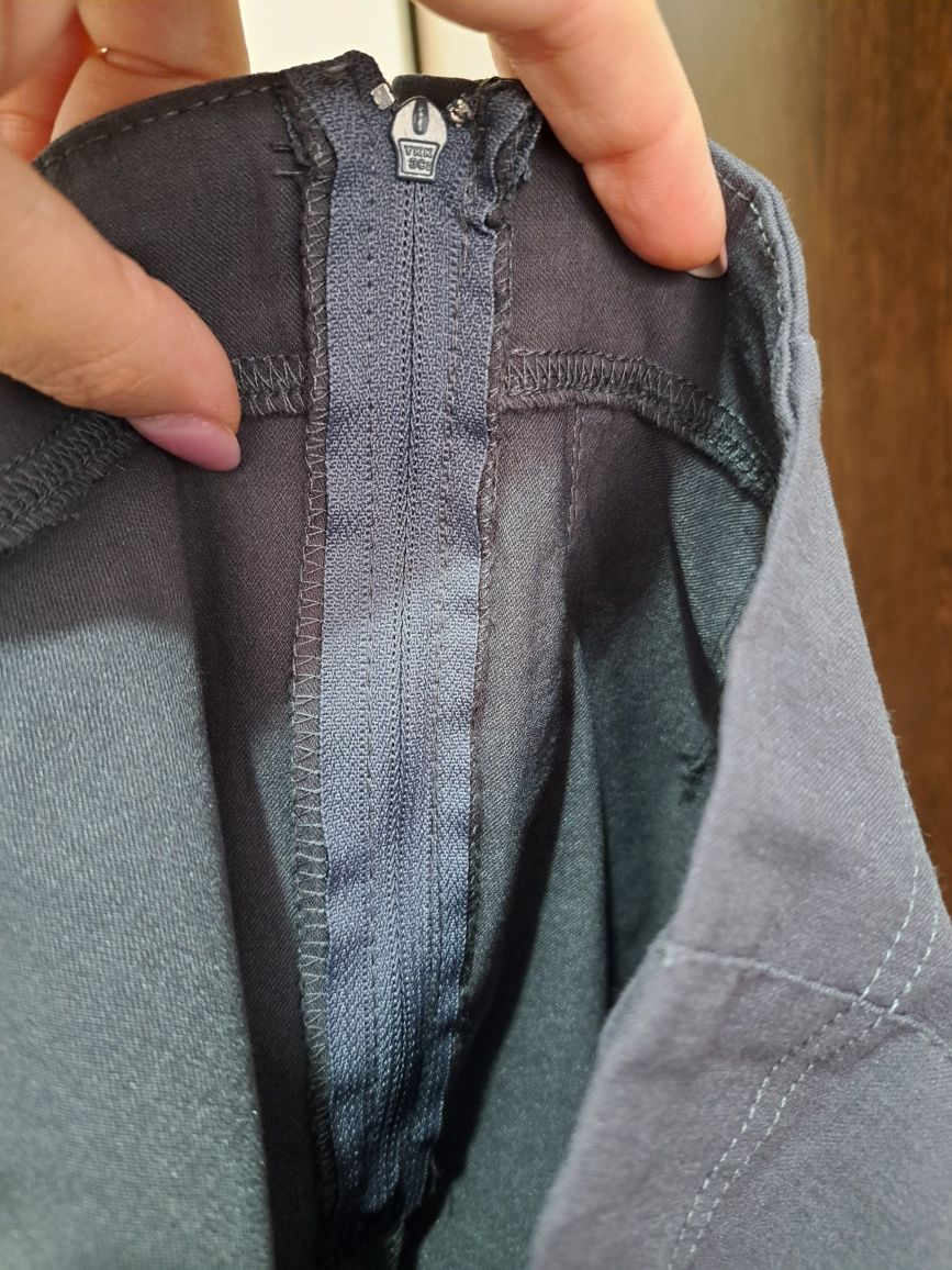 Pantaloni DreamStar