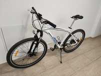 MTB Omega Hawk 21 viteze