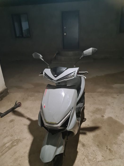 М12 сатылат или обмен айфон 11 ден жогары