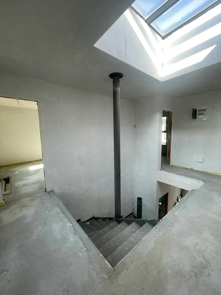 Продава се Къща в с. Марково, Област Пловдив - 457 кв.м за 1313 €/кв.м - Снимка #3