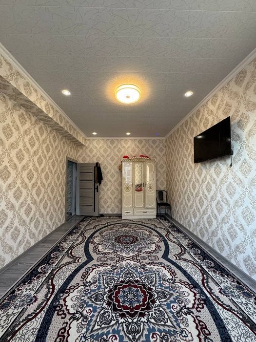 1 xonali lyuks kvartira uy xonadon ijaraga beriladi