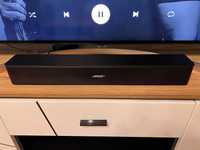 Soundbar Bose Solo 5 (418775 )