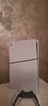 Playstation 5 Digital Ca Nou +1 Maneta