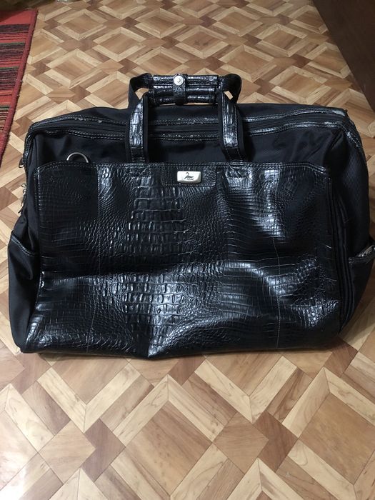 Продаются дом.вещи