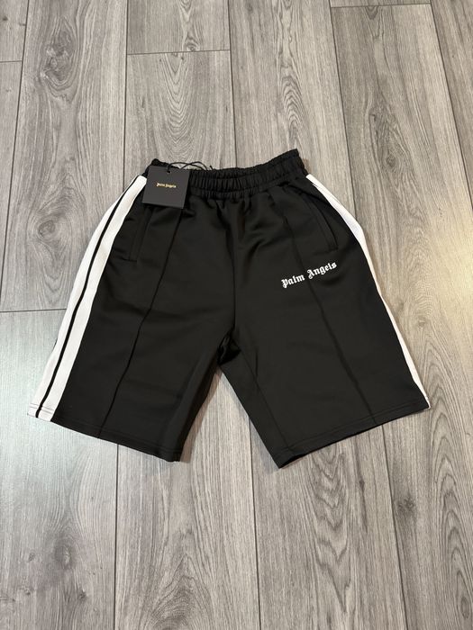 Compleu Palm Angels x AMIRI / Colectie 2025