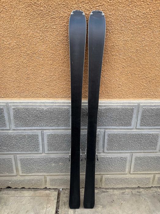 schi salomon xdr 80 cfr L170cm