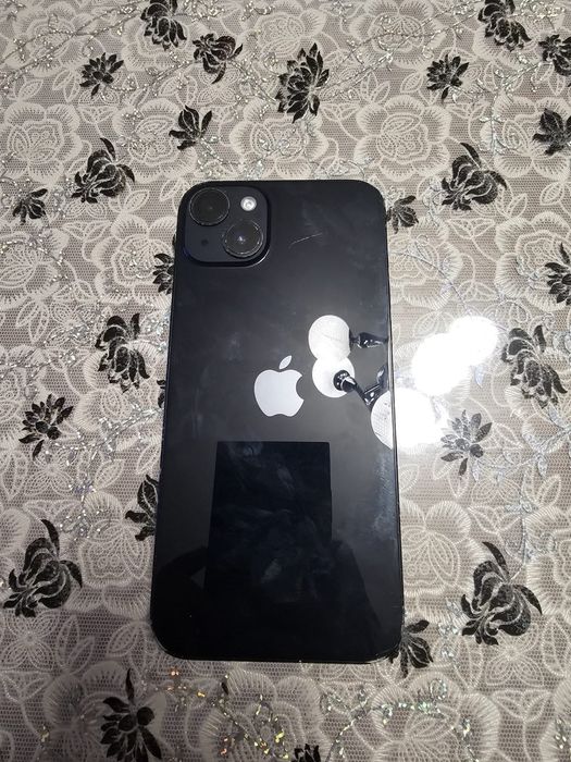 iPhone 14 plus 128gb