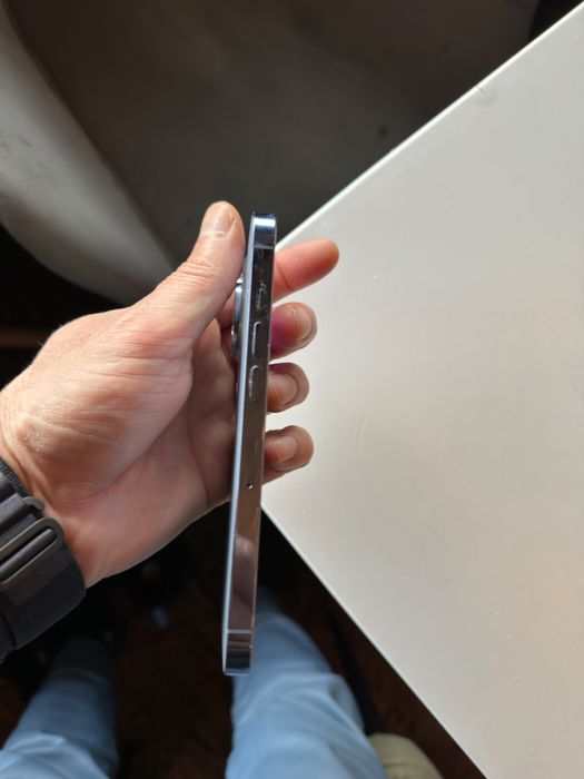 Iphone 13 pro……1