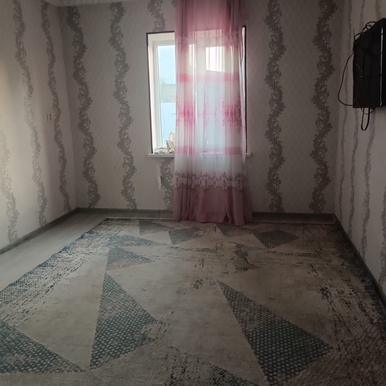 Сдаётся дом Азат мкр