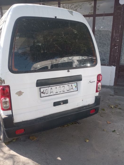 Damas 2008 sotiladi. Xolati ideal Дамас 2008 сотилади. Холати зур.