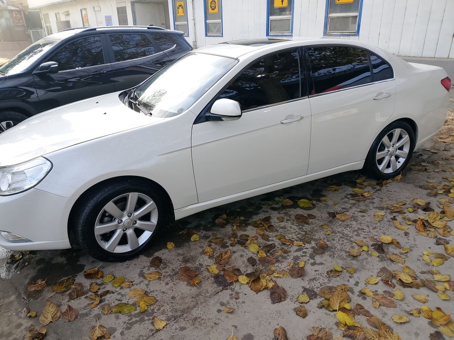 Сдам в аренду или продам срочно Эпика