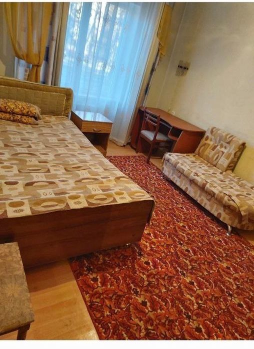 Корасу-1,, 1 комн