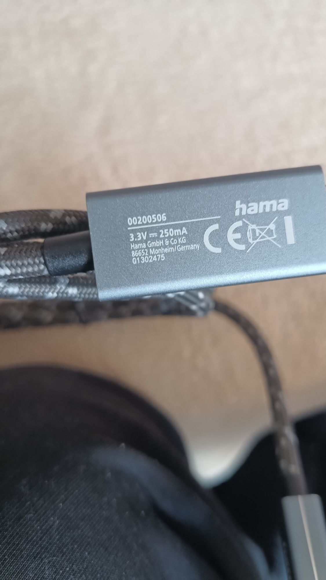 Dispaly port към HDMI