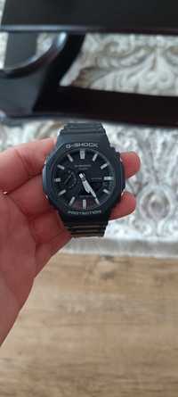 ceas casio GA2100