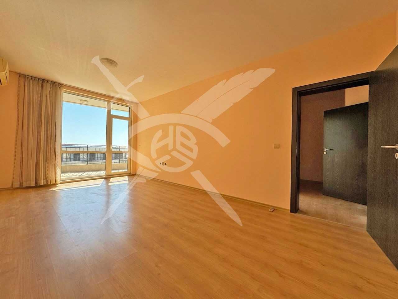 Продава се Двустаен апартамент в к.к. Слънчев бряг - 82 кв.м за 1464 €/кв.м - Снимка #4