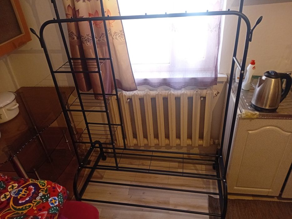 Вышалка продом новый