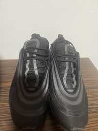 Nike Air max 97 black