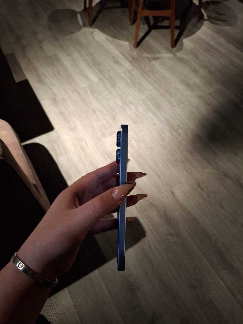 Redmi note 13 8/128