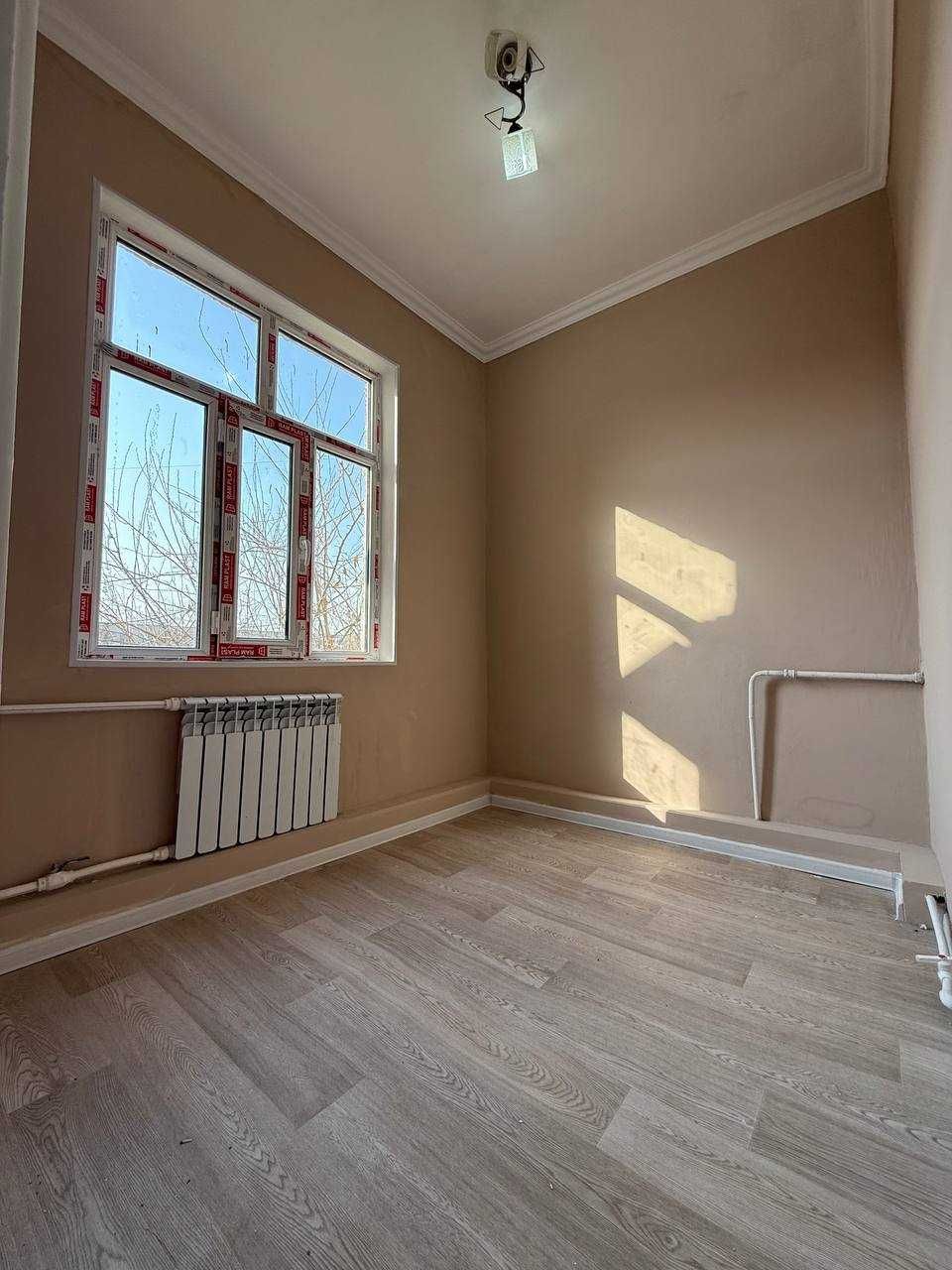 1в2/3/4 Куйлюк-1, Мирабадский р-н