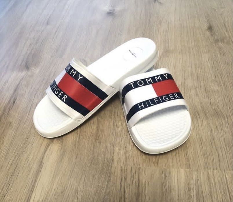 Set tricou + papucii