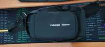 Geanta , rucsac  impermeabil, antifurt, cu port de incarcare USB