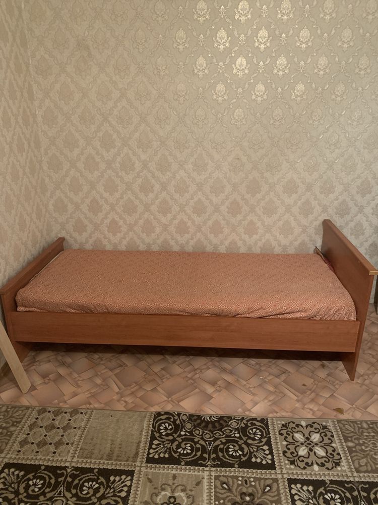 ПРОДАМ 2 кровати