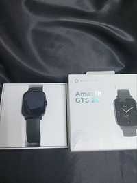 Amazfit GTS 2e 187796 ( г.Кокшетау, ул.Абая 128,21)