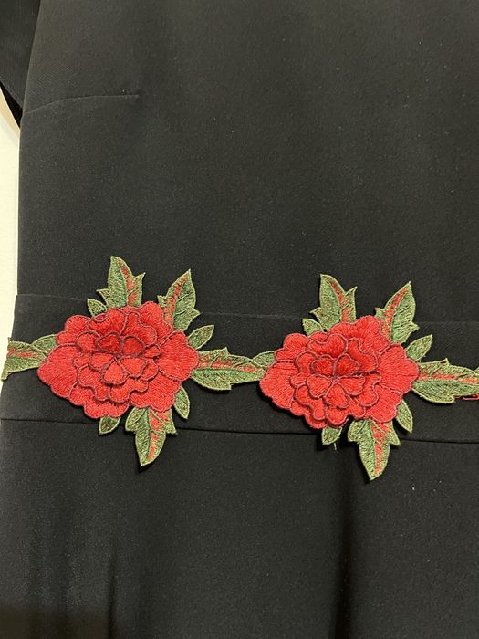 Rochie de ocazie