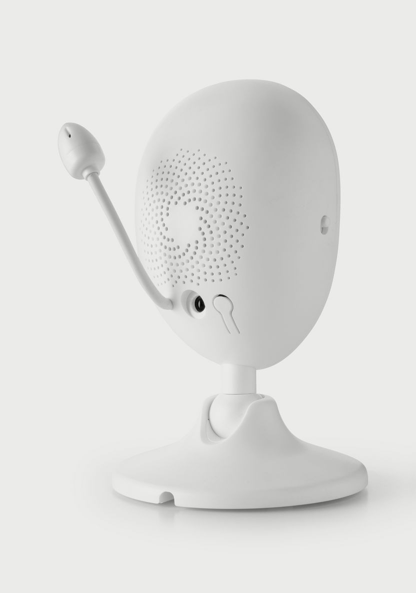 Nuvita Видеомонитор Wireless 4.3" 3043