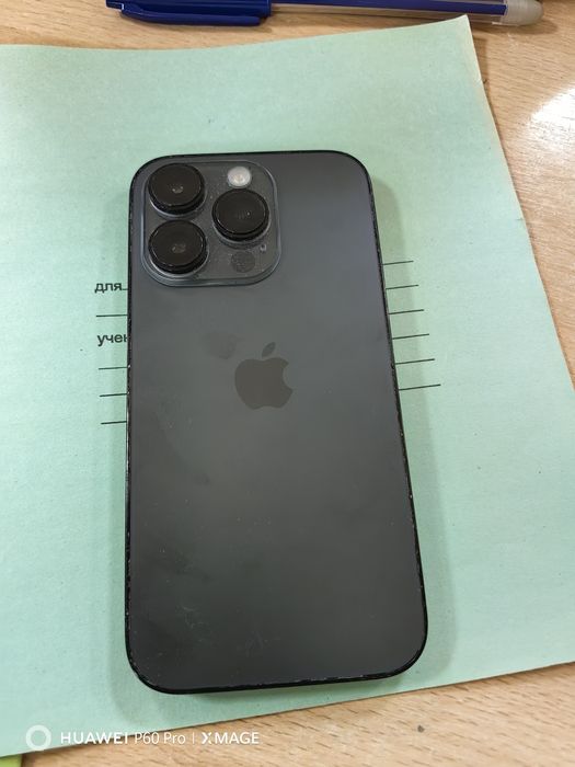 Iphone 14 pro обмен