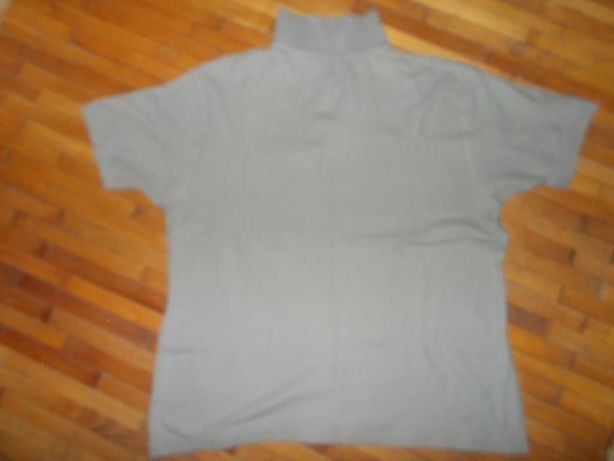 Ieftin,tricou manecascurta original,44-L,calitate,ev.ramburs