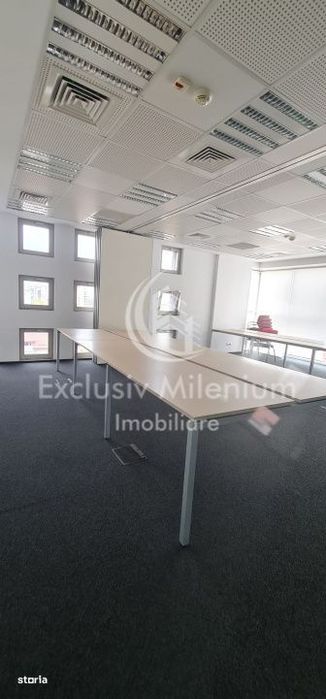 Armeneasca Birouri  / Rosetti