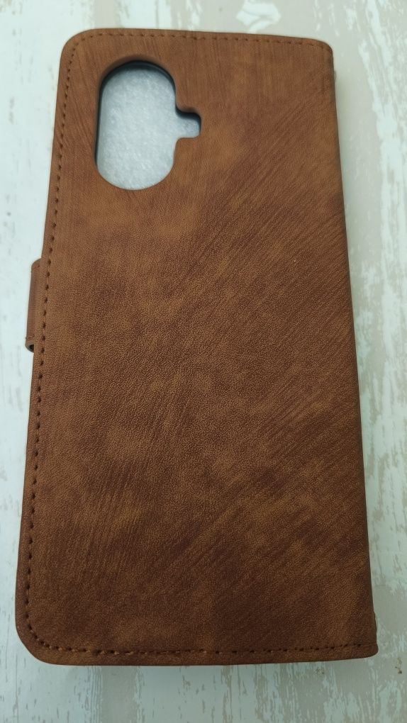 Realme 10 Pro Plus