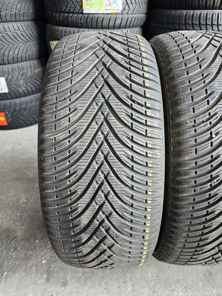 235/50/18 KLEBER 4бр