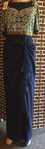 Rochie lunga ocazie