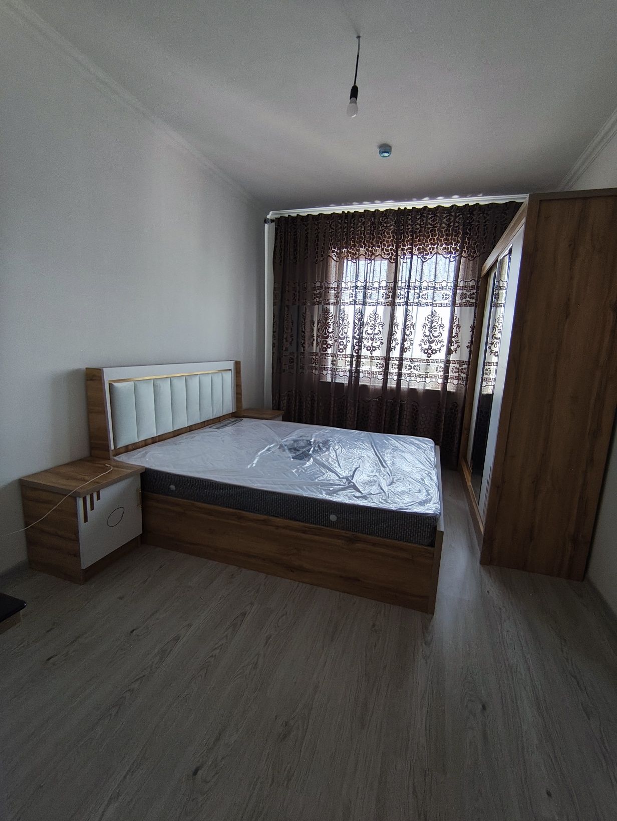 Уй аренда коп йилга берамиз