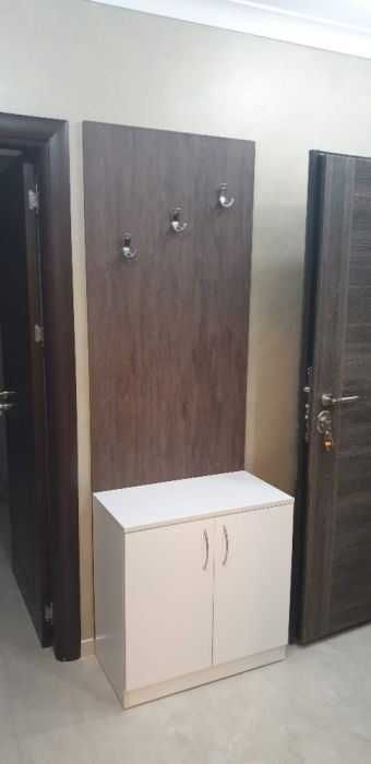 Продава се Двустаен апартамент в София, Банишора - 68 кв.м за 2089 €/кв.м - Снимка #4