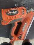Vand paslode impulse IM350+