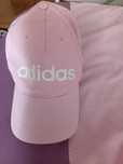 Șapcă damă Adidas