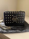 Philipp Plein mini bag