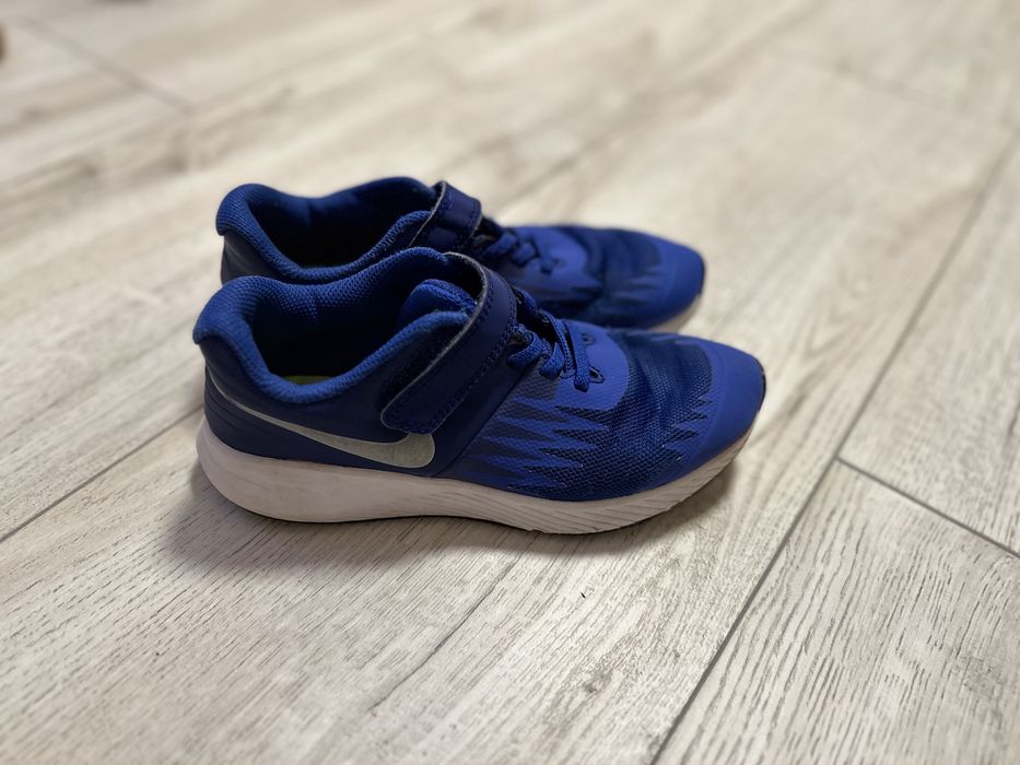 Nike star runner 35