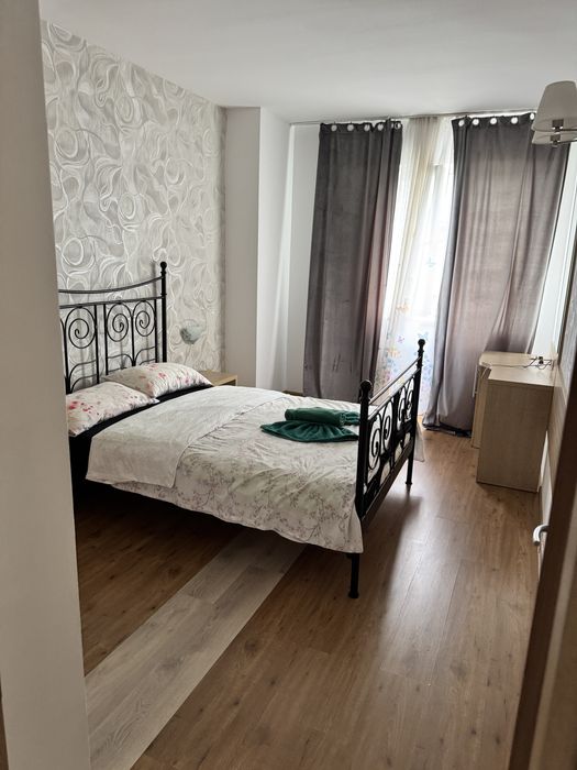 Regim Hotelier Rin Grand Hotel NON STOP