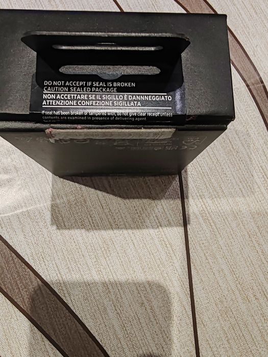 Samsund Galaxy Buds2 Pro