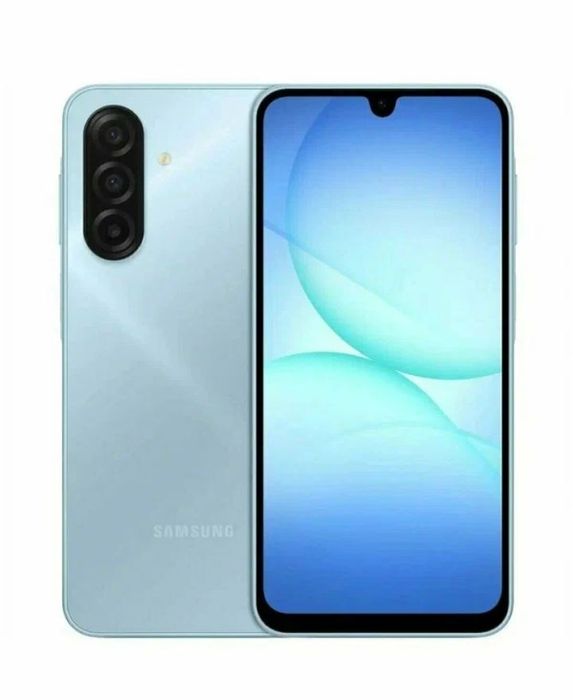 Tel sotiladi a17 8/256